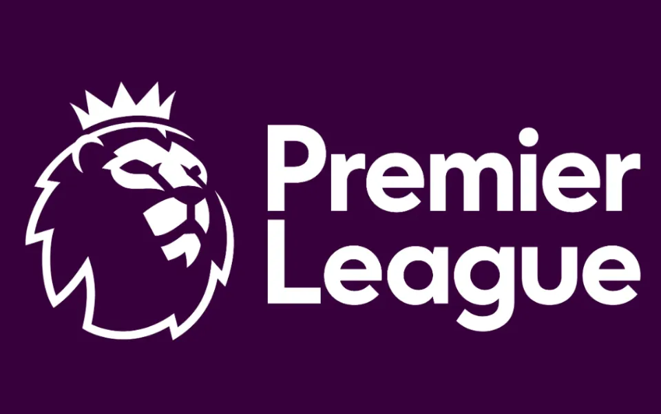 英超积分榜最新情况 阿森纳领跑