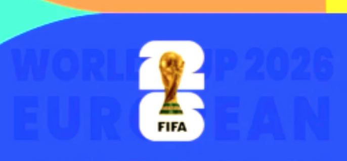 2026世界杯赛程时间表 6月12日打响至7月20日见证冠军诞生