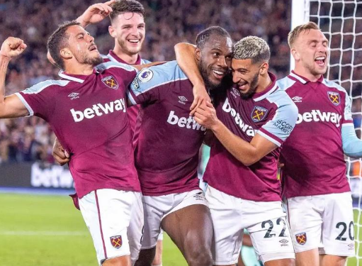 英超狼队vs热刺比赛预测分析 天空预测主队取胜