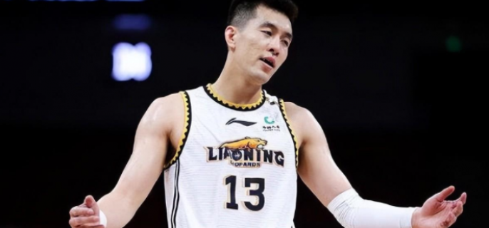 郭艾伦郭士强什么关系  赛场师徒场下叔侄