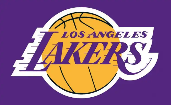 湖人季后赛赛程表最新安排 4月26日客战森林狼