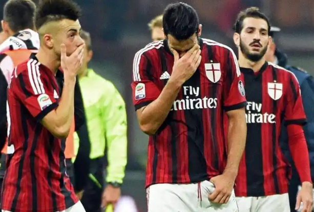 意甲ac米兰vs尤文图斯比赛分析 伊尔迪兹有望出战