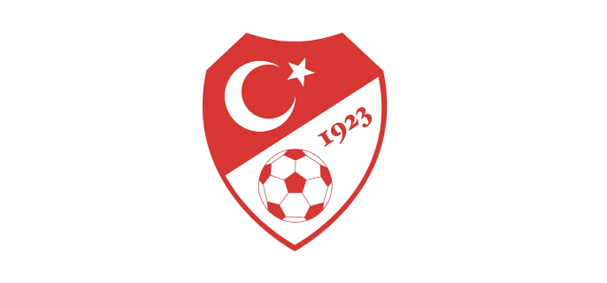 欧洲杯为什么有土耳其 土耳其足协归欧足联所辖