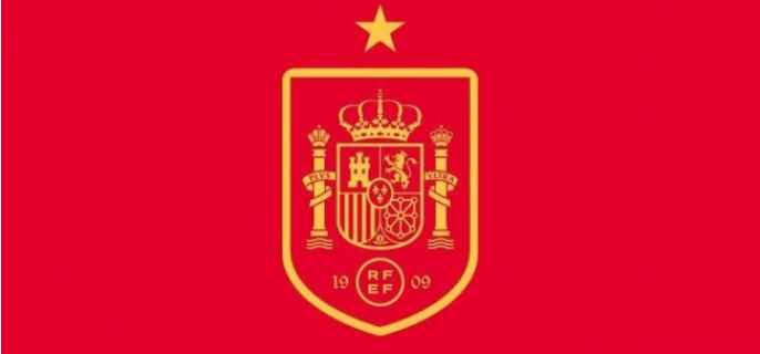 西班牙2026世界杯赛程时间 小组赛出线无忧 打破止步八强魔咒