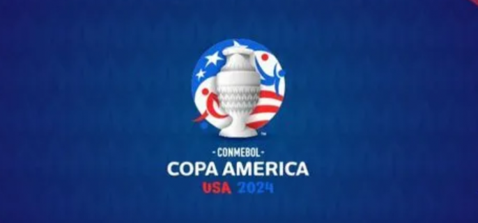 2024美洲杯什么时候开始？比赛于6月20日正式打响