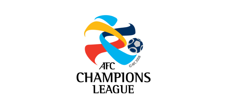 亚冠决赛赛程表2024 5月11日、25日两回合定冠军