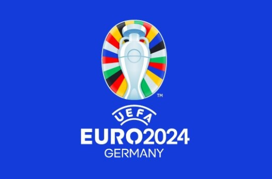 欧洲杯大名单增加至26人 全员可以出场更多圆梦机会
