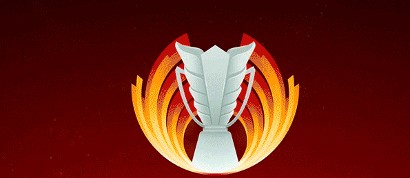 男足亚洲杯历届冠军一览表 日本夺冠最多4次