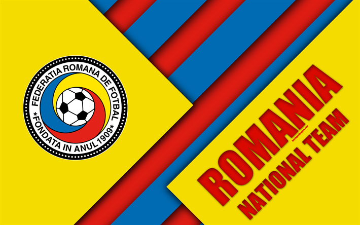 罗马尼亚欧洲杯2024赛程时间表 小组出线堪忧