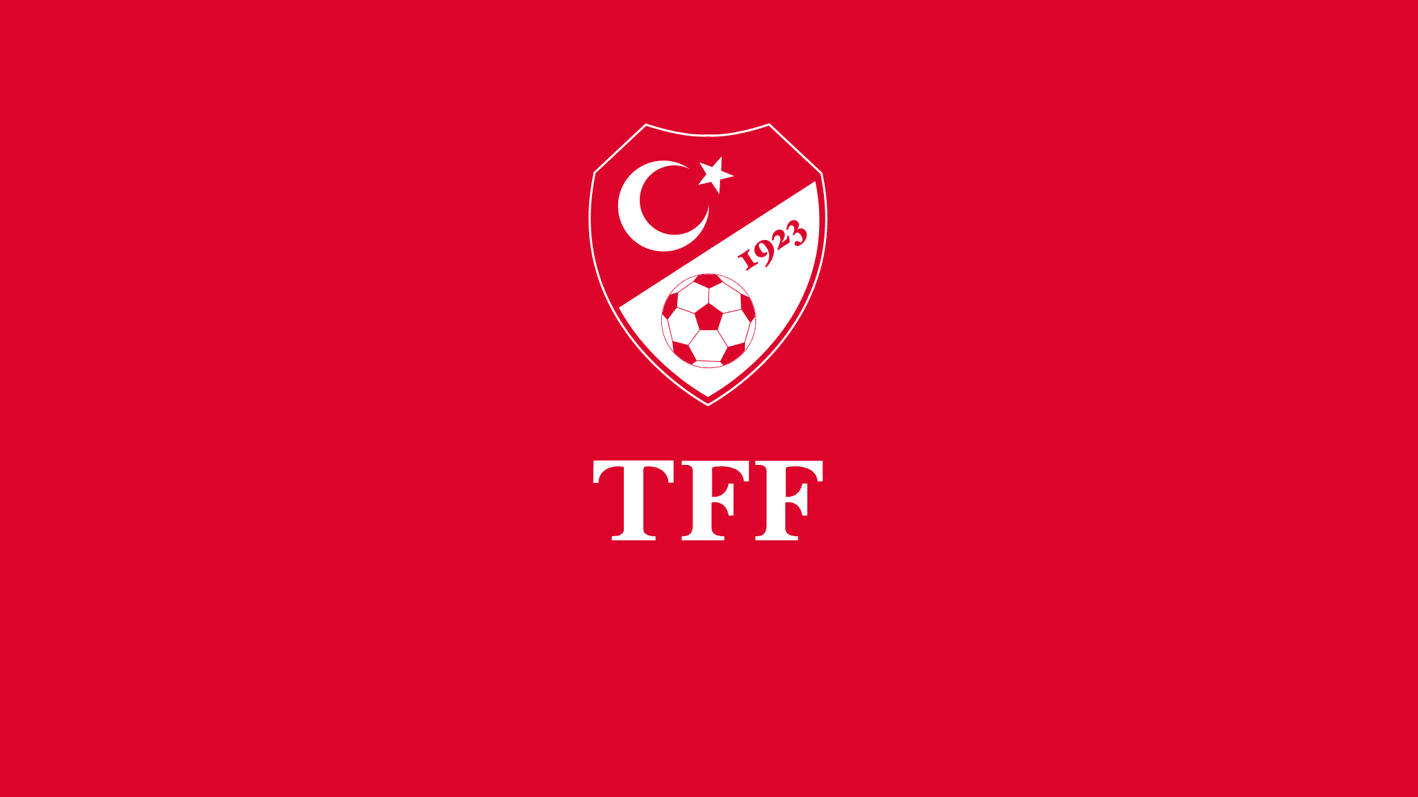 欧洲杯土耳其赛程时间安排 小组赛将面对夺冠热门葡萄牙
