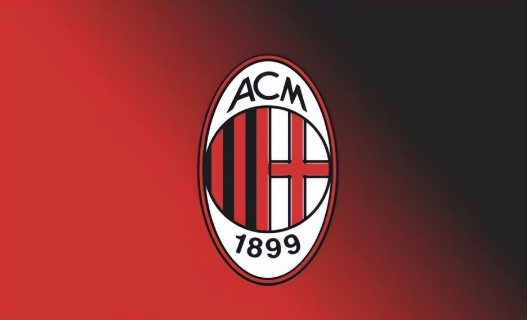 米兰无缘下赛季欧战  意杯失利联赛无缘前六