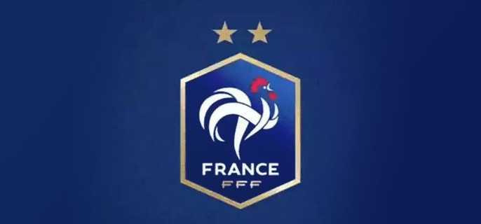 法国欧洲杯大名单 坎特回归阵容豪华