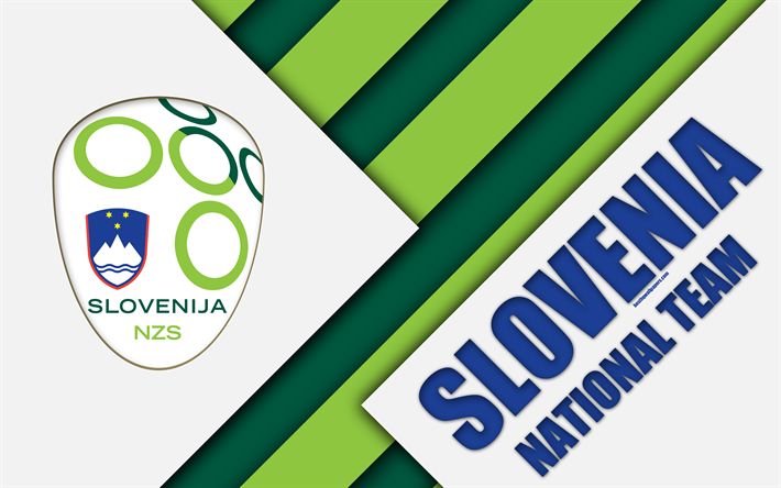 斯洛文尼亚欧洲杯赛程2024 小组末轮将对阵英格兰