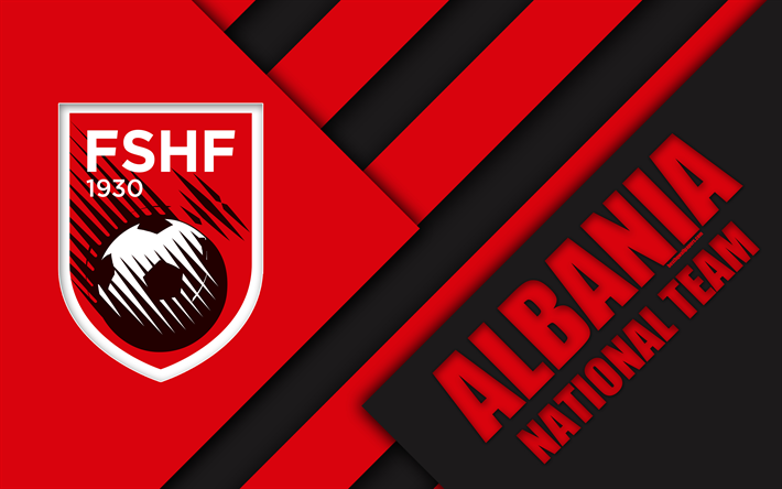 阿尔巴尼亚2024欧洲杯赛程 阿尔巴尼亚深陷超级死亡之组