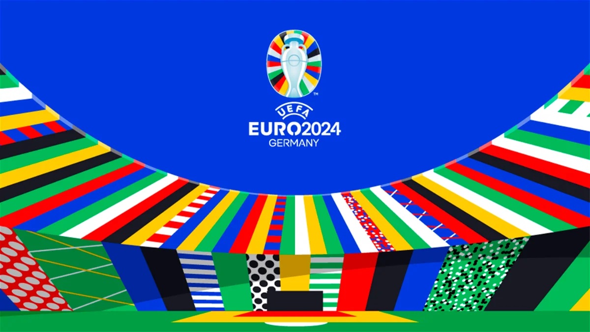 欧洲杯e组比赛赛程2024 比利时签运极佳