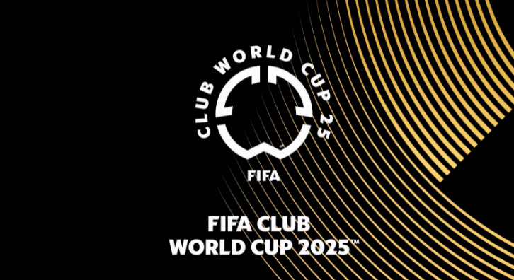 2025世俱杯赛程时间表 6月15日开始 附赛制规则