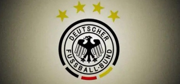 德国欧洲杯历届战绩 曾3次夺得欧洲杯冠军