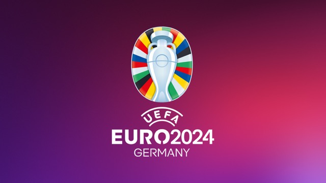 2024年6月17日欧洲杯赛程安排 英格兰将战塞尔维亚
