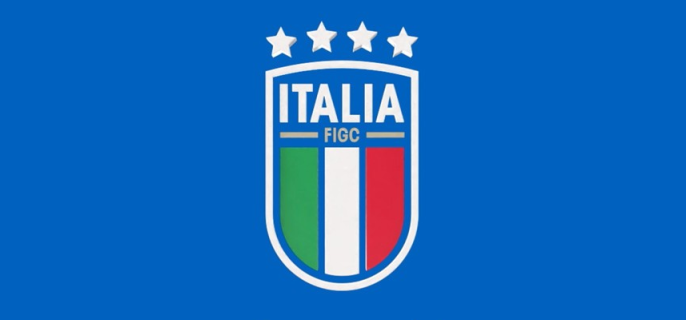意大利足球排名世界第几 欧洲杯卫冕冠军蓝衣军团第9深陷死亡之组