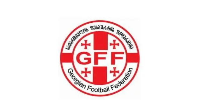 欧洲杯F组格鲁吉亚有望出线吗 葡萄牙一枝独秀欲锁小组第一