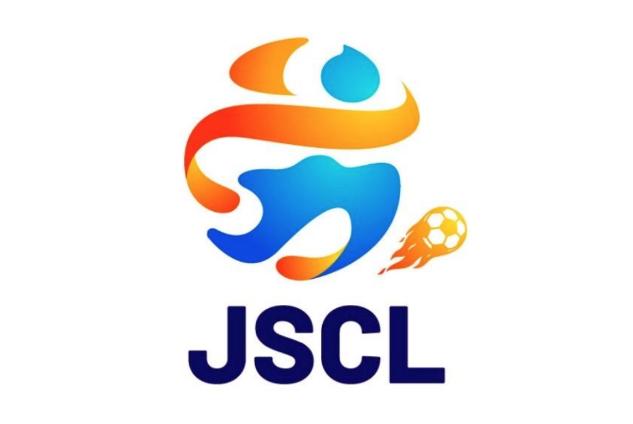 江苏足球联赛赛程安排最新 13支球队共85场对决