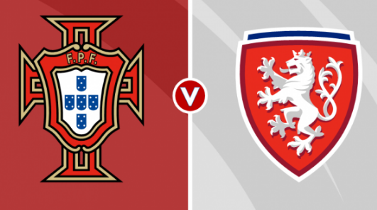 欧洲杯预测专家今日推荐 葡萄牙vs捷克会爆冷吗