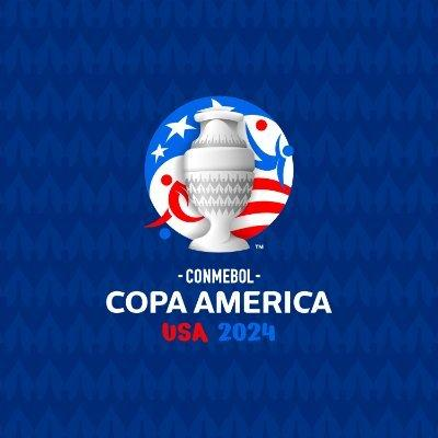 美洲杯即将开赛 2024美洲杯首次迎来扩军