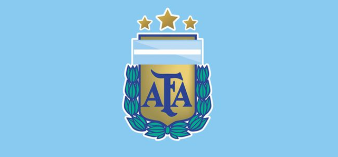 美洲杯阿根廷提前出线 1/4决赛阿根廷将对阵b组第二