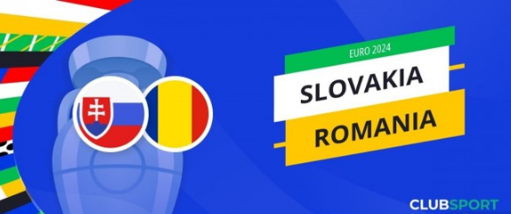 斯洛伐克vs罗马尼亚世界排名哪队强 斯洛伐克罗马尼亚历史交锋比赛数据