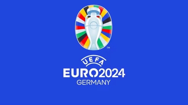 今日欧洲杯赛程安排：6.30德国将战丹麦 意大利对决瑞士