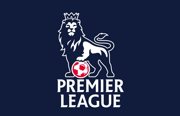 图片报：英超夏窗至今已砸21亿欧引援，德甲仅5.58亿欧