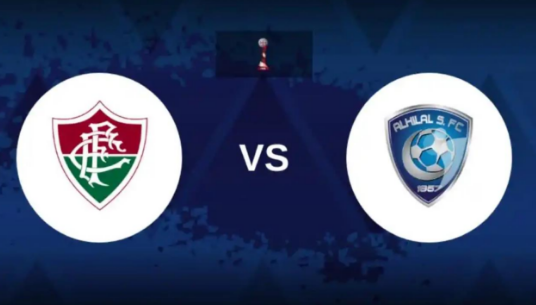 世俱杯8强弗鲁米嫩塞vs利雅得新月前瞻 坦巴蒂因伤缺席