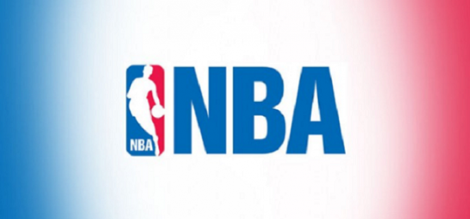 2025nba夏季联赛时间 7月11日正式打响