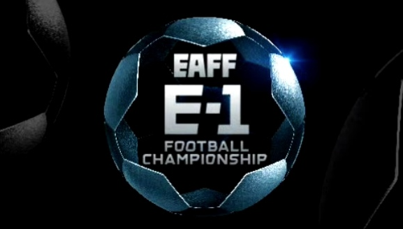 2025东亚杯最终排名 日本队夺冠中国第三名