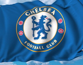 记者：切尔西欧协联征程奖金1450万镑，明年欧冠至高1亿镑