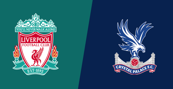 社区盾杯利物浦vs水晶宫分析 利物浦是否愿意捧杯