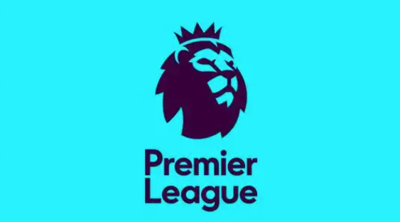 25-26赛季英超什么时候开始 8月16日开启冠军欧战资格争夺
