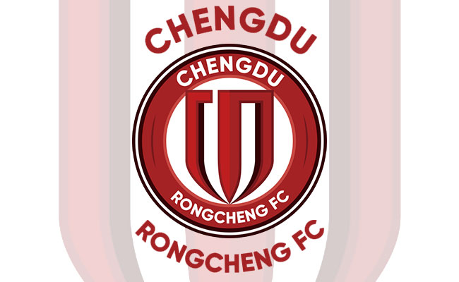 成都蓉城晋级亚冠小组赛 附加赛3-0击败曼谷联