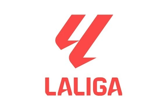 2025-26赛季西甲联赛赛程时间表最新 8月17日打响次年5月24日收官