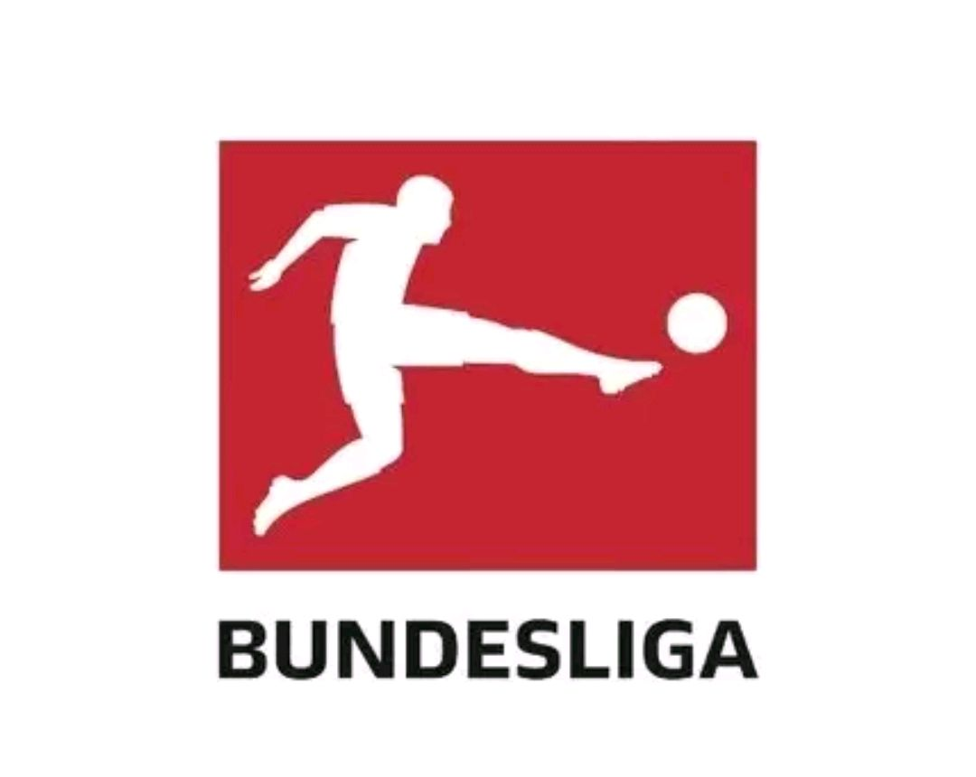 德甲25-26赛程时间表 国家德比第7和24轮上演