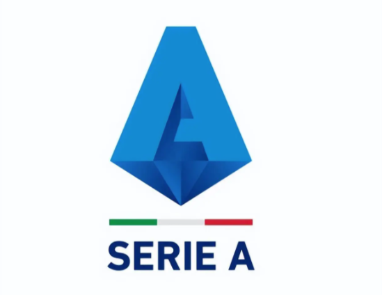 意甲联赛2025-26赛程时间表  8月24日激情启幕次年5月24日收官