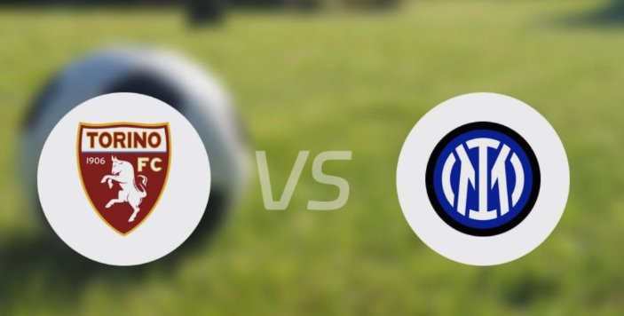 意甲国米vs都灵比赛结果分析 双方力争新赛季开门红