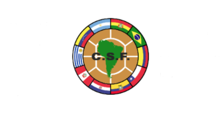 2026世界杯南美区预选赛赛程时间表 附世南美预积分榜最新