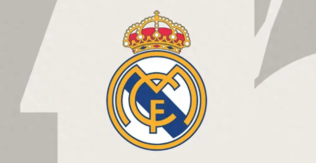 皇马25-26赛季赛程时间表 银河战舰力争夺冠