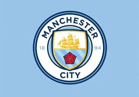 英超曼城25-26年赛程​  曼市德比第4轮和第22轮上演