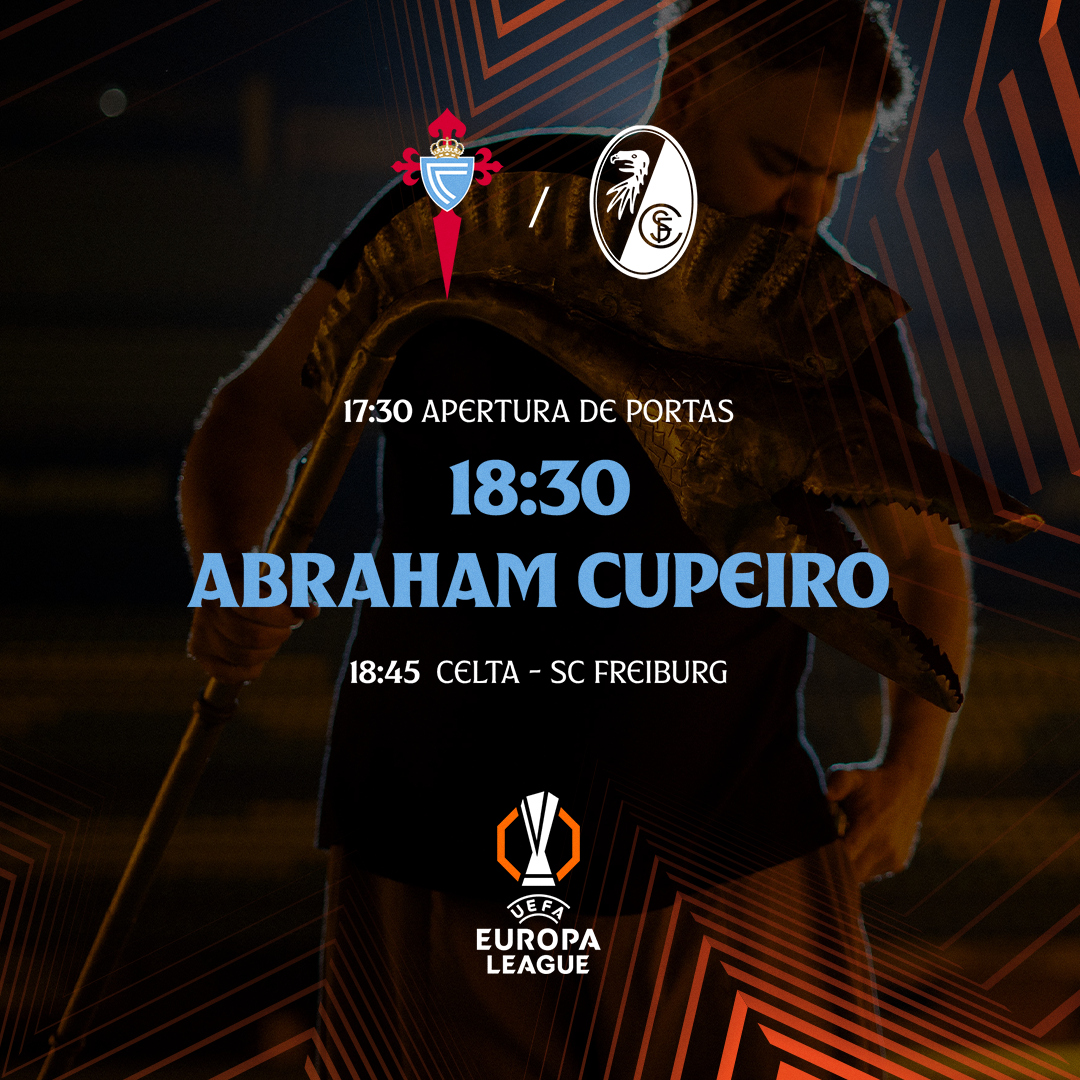 欧罗巴1/4决赛次回合：生死决战夜，四场比分预测来了！