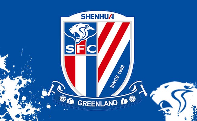 上海申花vs山东泰山前瞻分析 主队力争联赛头名