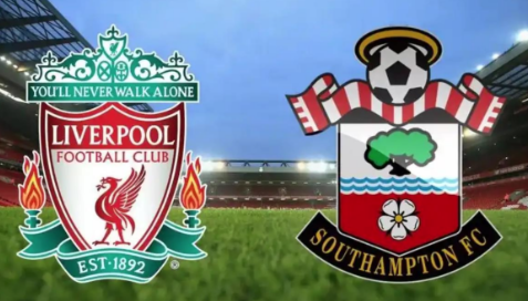 利物浦vs南安普顿比赛结果预测 主队力争7连胜
