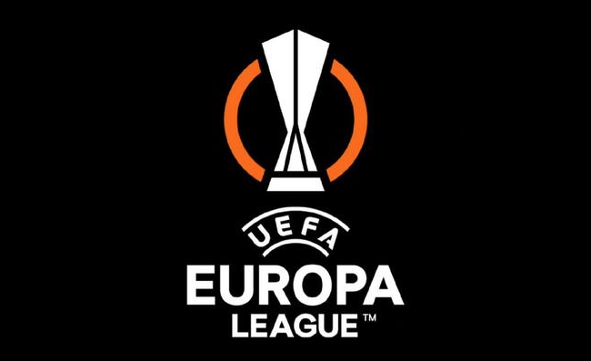 欧联杯在哪里可以看直播 小组赛9月25日打响次年5月21日见证冠军诞生