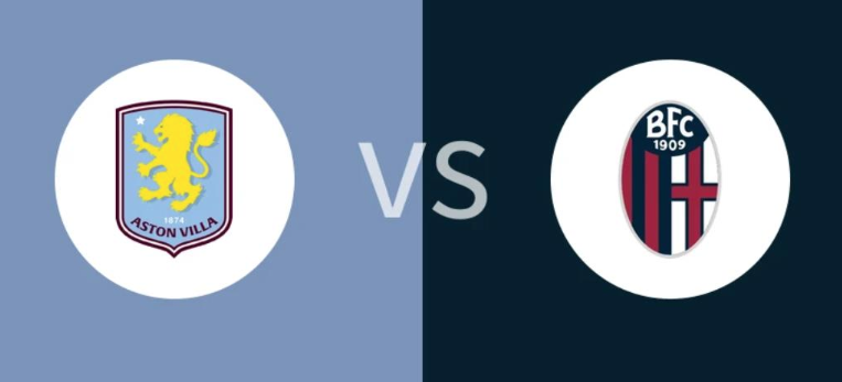 阿斯顿维拉vs博洛尼亚预测分析 阿斯顿维拉近期状态不佳